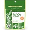 13754_navitas-naturals-maca-powder.jpg