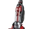 137551_dirt-devil-ud70212-total-power-dual-cyclonic-upright.jpg