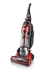 137551_dirt-devil-ud70212-total-power-dual-cyclonic-upright.jpg