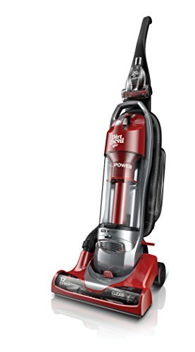 137551_dirt-devil-ud70212-total-power-dual-cyclonic-upright.jpg