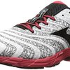 137553_mizuno-men-s-wave-sayonara-2-running-shoe-white-black-10-d-us.jpg