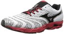 137553_mizuno-men-s-wave-sayonara-2-running-shoe-white-black-10-d-us.jpg