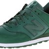 137555_new-balance-men-s-ml574-stealth-pack-running-shoe-green-10-d-us.jpg