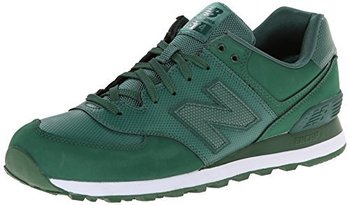 137555_new-balance-men-s-ml574-stealth-pack-running-shoe-green-10-d-us.jpg