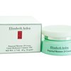 137558_elizabeth-arden-perpetual-moisture-24-cream-1-7-ounce-box.jpg