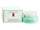 137558_elizabeth-arden-perpetual-moisture-24-cream-1-7-ounce-box.jpg