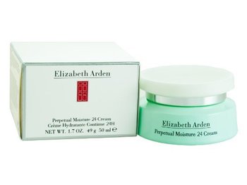 137558_elizabeth-arden-perpetual-moisture-24-cream-1-7-ounce-box.jpg