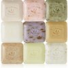 13755_pre-de-provence-assorted-soap-giftset-9-piece.jpg