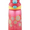 137561_contigo-autospout-kids-striker-water-bottle-14-ounce-cherry-blossom-flower-graphic.jpg