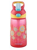 137561_contigo-autospout-kids-striker-water-bottle-14-ounce-cherry-blossom-flower-graphic.jpg