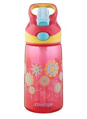 137561_contigo-autospout-kids-striker-water-bottle-14-ounce-cherry-blossom-flower-graphic.jpg