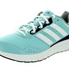 137562_adidas-women-s-duramo-7-w-running-shoe-blue-white-midnight-indigo-blue-6-m-us.jpg