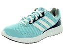 137562_adidas-women-s-duramo-7-w-running-shoe-blue-white-midnight-indigo-blue-6-m-us.jpg