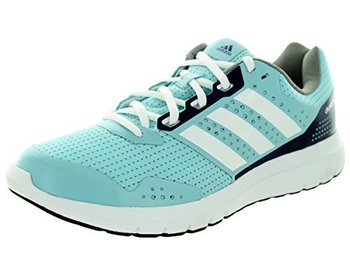 137562_adidas-women-s-duramo-7-w-running-shoe-blue-white-midnight-indigo-blue-6-m-us.jpg