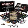 137569_monopoly-game-of-thrones-collector-s-edition-board-game.jpg