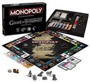 137569_monopoly-game-of-thrones-collector-s-edition-board-game.jpg