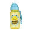 137571_skip-hop-zoo-straw-bottle-bee.jpg