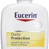 137573_eucerin-daily-protection-moisturizing-face-lotion-broad-spectrum-spf-30-4-ounce-pack-of-2.jpg