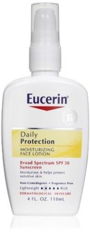 137573_eucerin-daily-protection-moisturizing-face-lotion-broad-spectrum-spf-30-4-ounce-pack-of-2.jpg