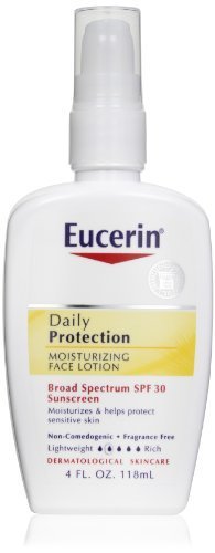 137573_eucerin-daily-protection-moisturizing-face-lotion-broad-spectrum-spf-30-4-ounce-pack-of-2.jpg
