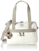 137575_kipling-klara-pearl-combo-one-size.jpg