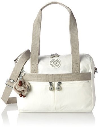 137575_kipling-klara-pearl-combo-one-size.jpg