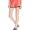 137576_adidas-performance-women-s-uppercut-woven-shorts-flash-red-black-medium.jpg