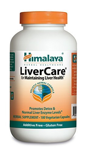 137577_himalaya-herbal-healthcare-livercare-liv-52-liver-support-180-vcaps.jpg