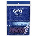 137579_oral-b-glide-3d-white-floss-picks-radiant-mint-75-count.jpg