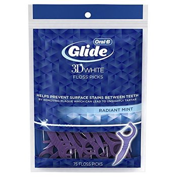 137579_oral-b-glide-3d-white-floss-picks-radiant-mint-75-count.jpg
