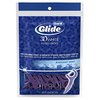 137579_oral-b-glide-3d-white-floss-picks-radiant-mint-75-count.jpg