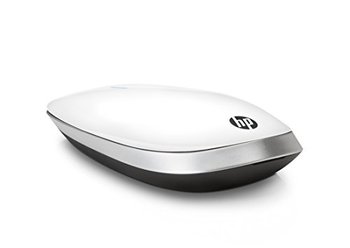 137580_hp-z6000-wireless-mouse.jpg