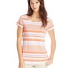 137583_columbia-sportswear-reel-beauty-iii-short-sleeve-shirt-coral-flame-stripe-small.jpg