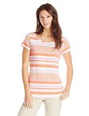 137583_columbia-sportswear-reel-beauty-iii-short-sleeve-shirt-coral-flame-stripe-small.jpg