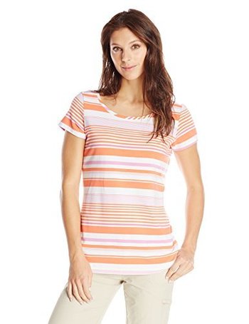 137583_columbia-sportswear-reel-beauty-iii-short-sleeve-shirt-coral-flame-stripe-small.jpg