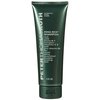 137585_peter-thomas-roth-mega-rich-shampoo-8-fluid-ounce.jpg