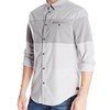 137586_calvin-klein-jeans-men-s-end-on-end-color-block-woven-platinum-medium.jpg