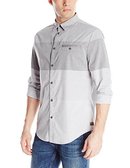 137586_calvin-klein-jeans-men-s-end-on-end-color-block-woven-platinum-medium.jpg