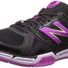 137590_new-balance-women-s-wx797-training-shoe-black-purple-7-b-us.jpg