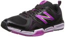 137590_new-balance-women-s-wx797-training-shoe-black-purple-7-b-us.jpg