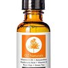 137594_oz-naturals-the-best-vitamin-c-serum-for-your-face-contains-clinical-strength-20-vitamin-c-hyaluronic-acid-anti-wrinkle-anti-agi.jpg