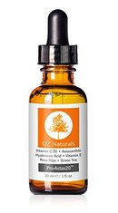 137594_oz-naturals-the-best-vitamin-c-serum-for-your-face-contains-clinical-strength-20-vitamin-c-hyaluronic-acid-anti-wrinkle-anti-agi.jpg