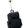 137595_kipling-luggage-alcatraz-wheeled-backpack-with-laptop-protection-black-one-size.jpg