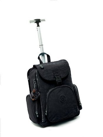 137595_kipling-luggage-alcatraz-wheeled-backpack-with-laptop-protection-black-one-size.jpg