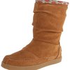 137596_bobs-from-skechers-women-s-earthwise-look-out-slouch-boot-chestnut-7-m-us.jpg