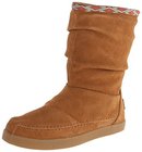 137596_bobs-from-skechers-women-s-earthwise-look-out-slouch-boot-chestnut-7-m-us.jpg