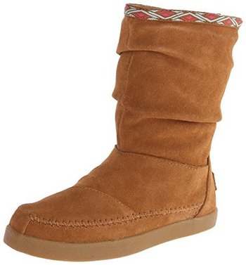 137596_bobs-from-skechers-women-s-earthwise-look-out-slouch-boot-chestnut-7-m-us.jpg