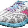 137598_mizuno-women-s-wave-sayonara-2-running-shoe-white-fuchsia-purple-11-b-us.jpg
