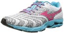 137598_mizuno-women-s-wave-sayonara-2-running-shoe-white-fuchsia-purple-11-b-us.jpg