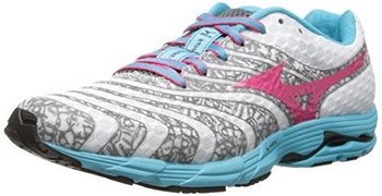 137598_mizuno-women-s-wave-sayonara-2-running-shoe-white-fuchsia-purple-11-b-us.jpg
